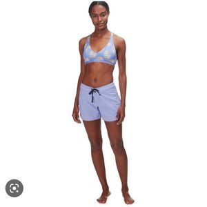 Patagonia Wavefarer Board Shorts.
Size 2